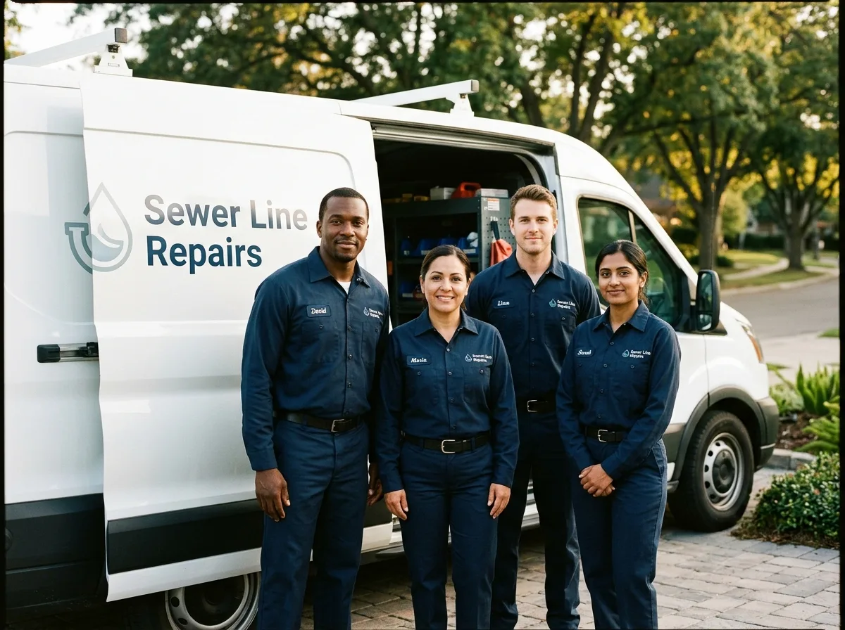 Emergency Plumber company in Wayne, NE