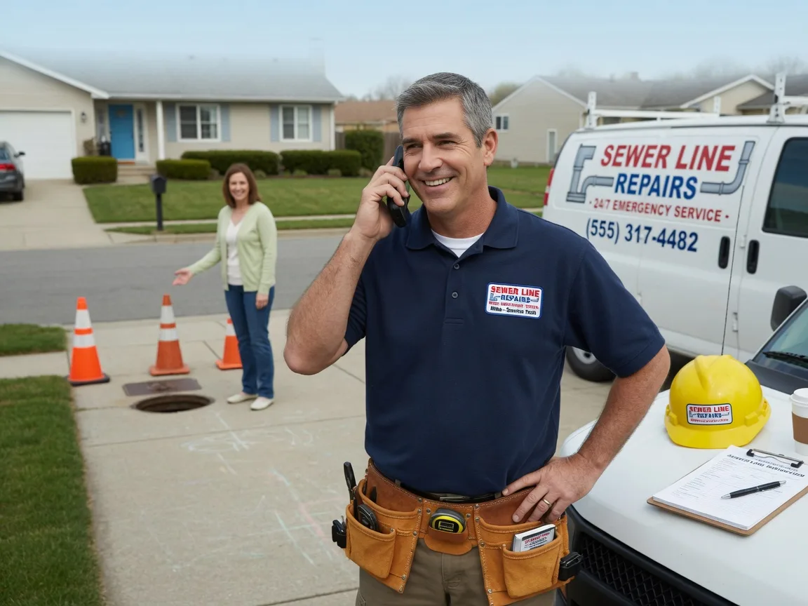 Emergency Plumber Wayne, NE FAQs